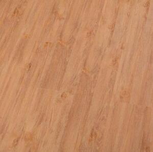 Виниловый ламинат Decoria Mild Tile Морейн Jw 102 Дуб (Гладкая) 950х184 мм.