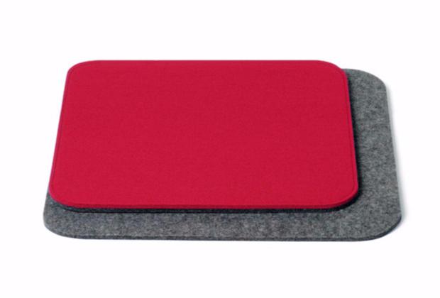 HEY-SIGN Подушка стула sun-id-1345260 - Вид №7