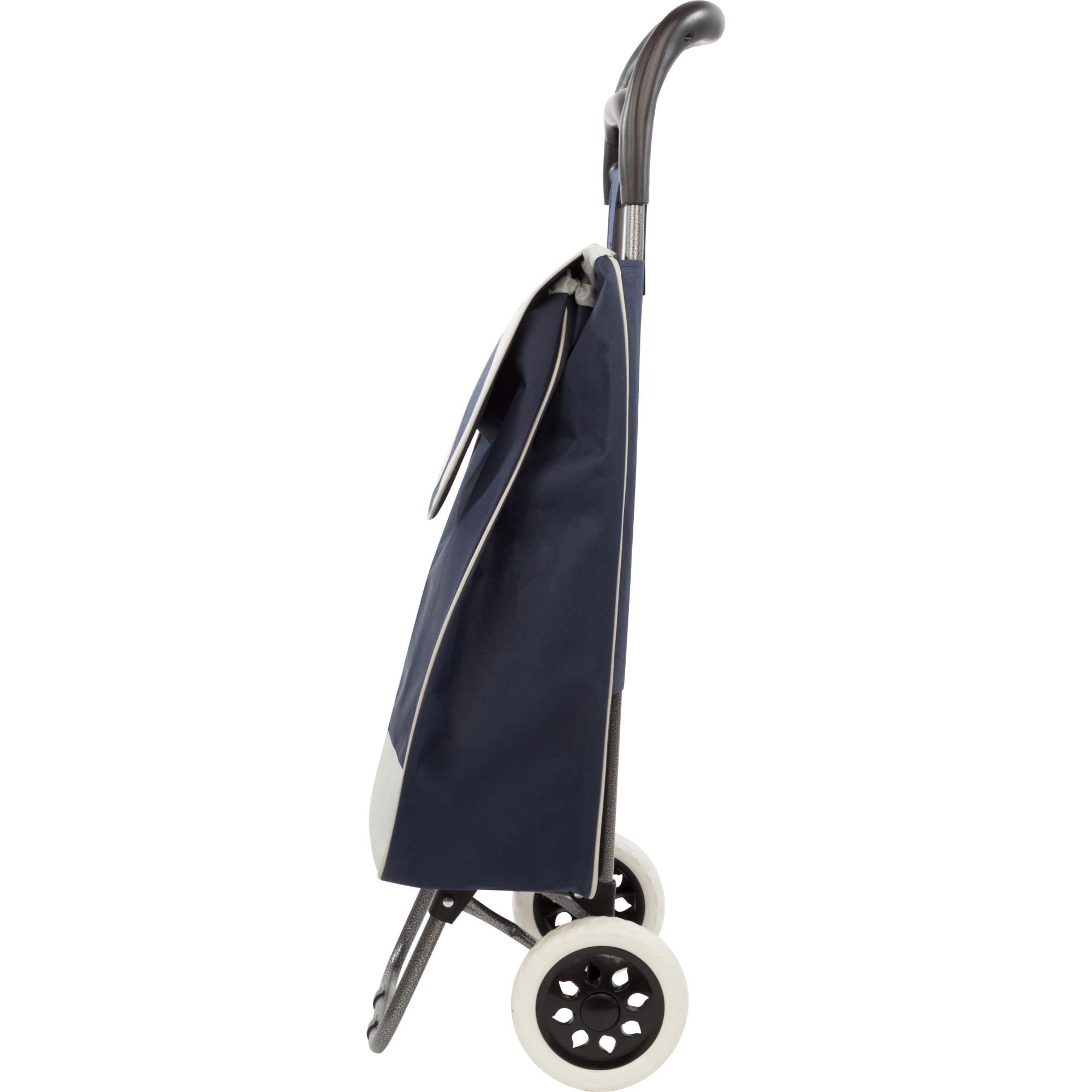 82953552 Тележка с сумкой A204, нагрузка 30 кг Santreyd  - Вид №2