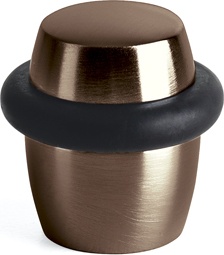 B101_DS Ограничитель открывания SECTOR OLIVARI 