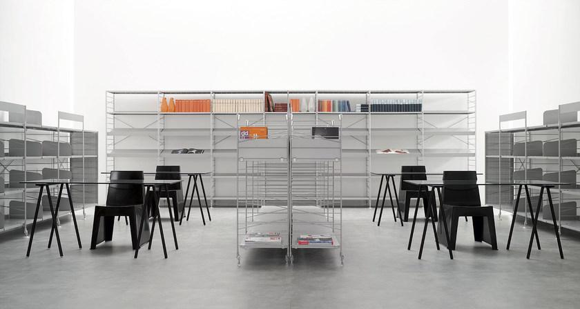 Casamania & Horm Модульная полка sun-id-1383818 - Вид №5