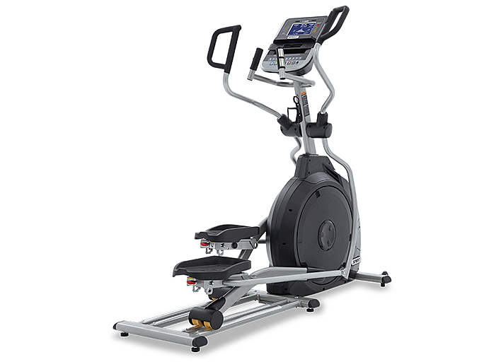 XE295 Эллиптический тренажер spirit fitness xe295 Spirit Fitness 