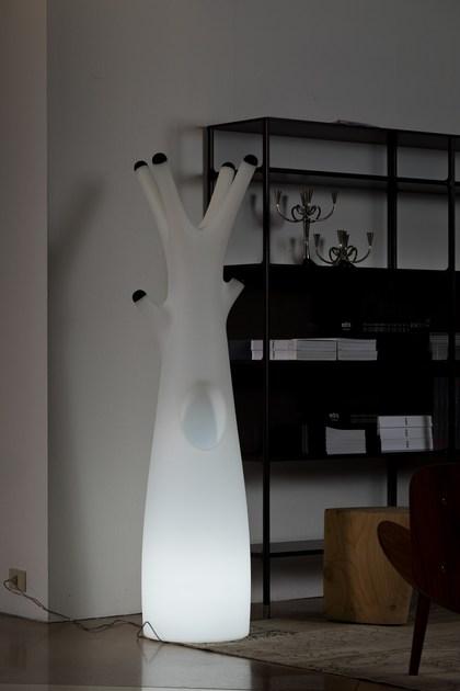 Plust Плечики из полиэтилена Godot sun-id-1473826 - Вид №2