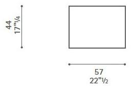 Poltrona Frau Ящики La collezione - mobili e complementi sun-id-1399718 - Вид №9