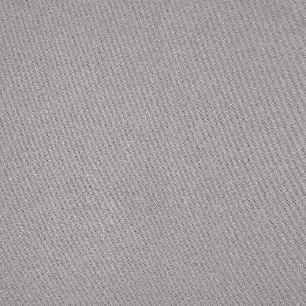 Штора на ленте блэкаут Ален 140x270 см цвет серо-сиреневый ТОРГОВЫЙ ДОМ ТЕКСТИЛЬ STLM-2003118 - Вид №2