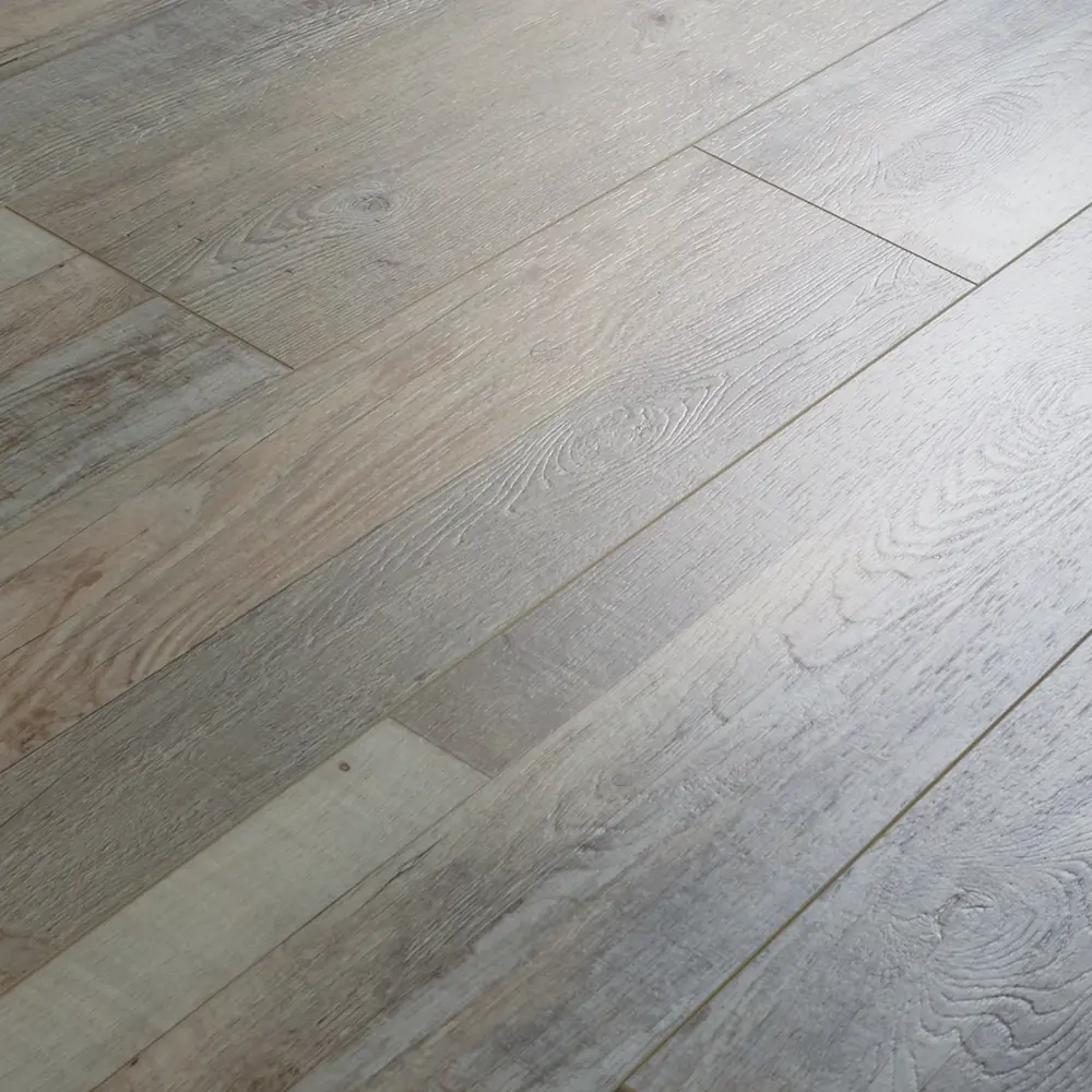ATRIUM SPC плитка «Дуб Конгур» - износостойкое напольное покрытие 85088416 STLM-0058532 - Вид №2