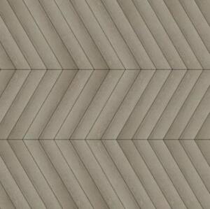 Паркет Ёлка Da Vinci Венгерская Жасмин Дуб Любая на выбор (Гладкая) 600х90 мм.