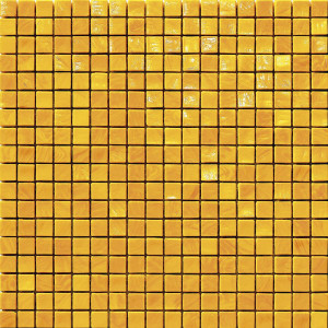 SICIS Sun 2 Murano Smalto