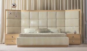 Кровать CLARISSA OPERA 44200/19