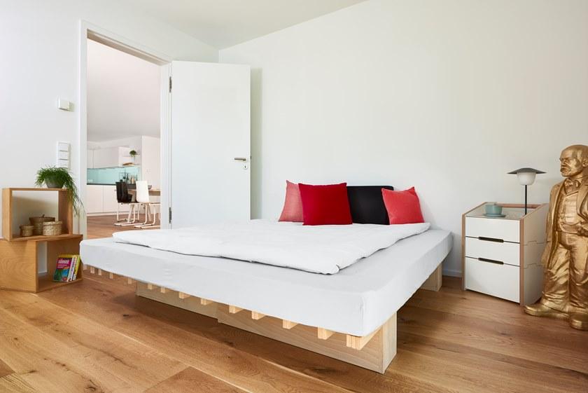 Tojo Möbel Модульный комод из мдф sun-id-1346134 - Вид №6