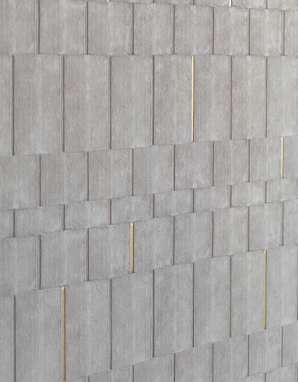 GRST51 Mirage boiserie №5 - коллекция giorgio GIORGIO COLLECTION Буазери - Вид №1