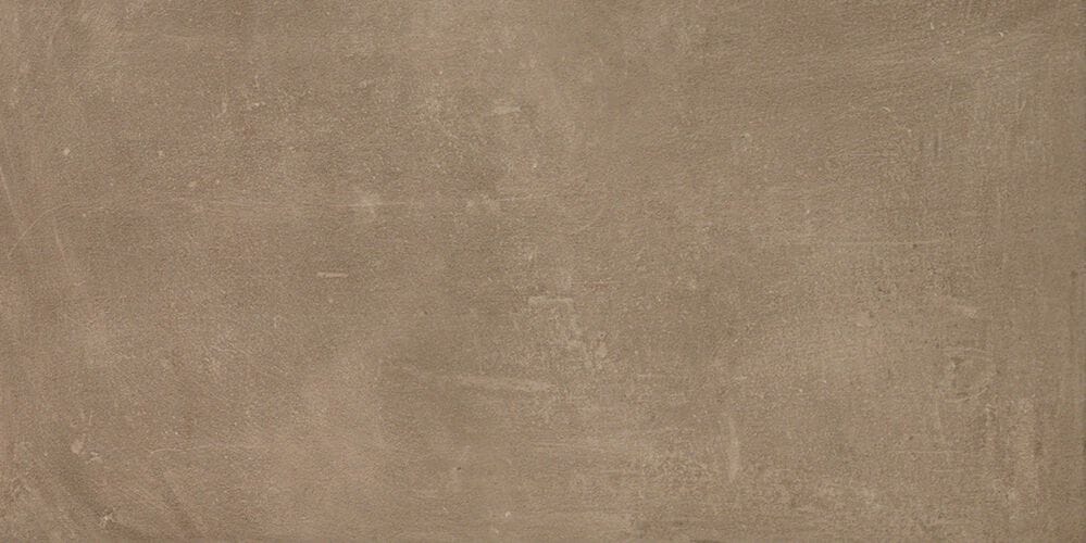 Пол / керамогранит с эффектом цемента CERAMICA FONDOVALLE Портленд ARCH-00055546 - Вид №11