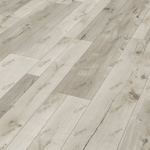 Ламинат Kaindl К4360 RF Дуб Урбан 3500100005