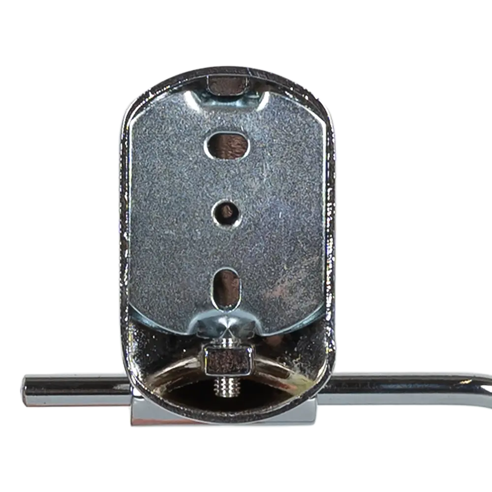 Держатель для туалетной бумаги Swensa Arny в стиле модерн 89368791 STLM-1581523 - Вид №2