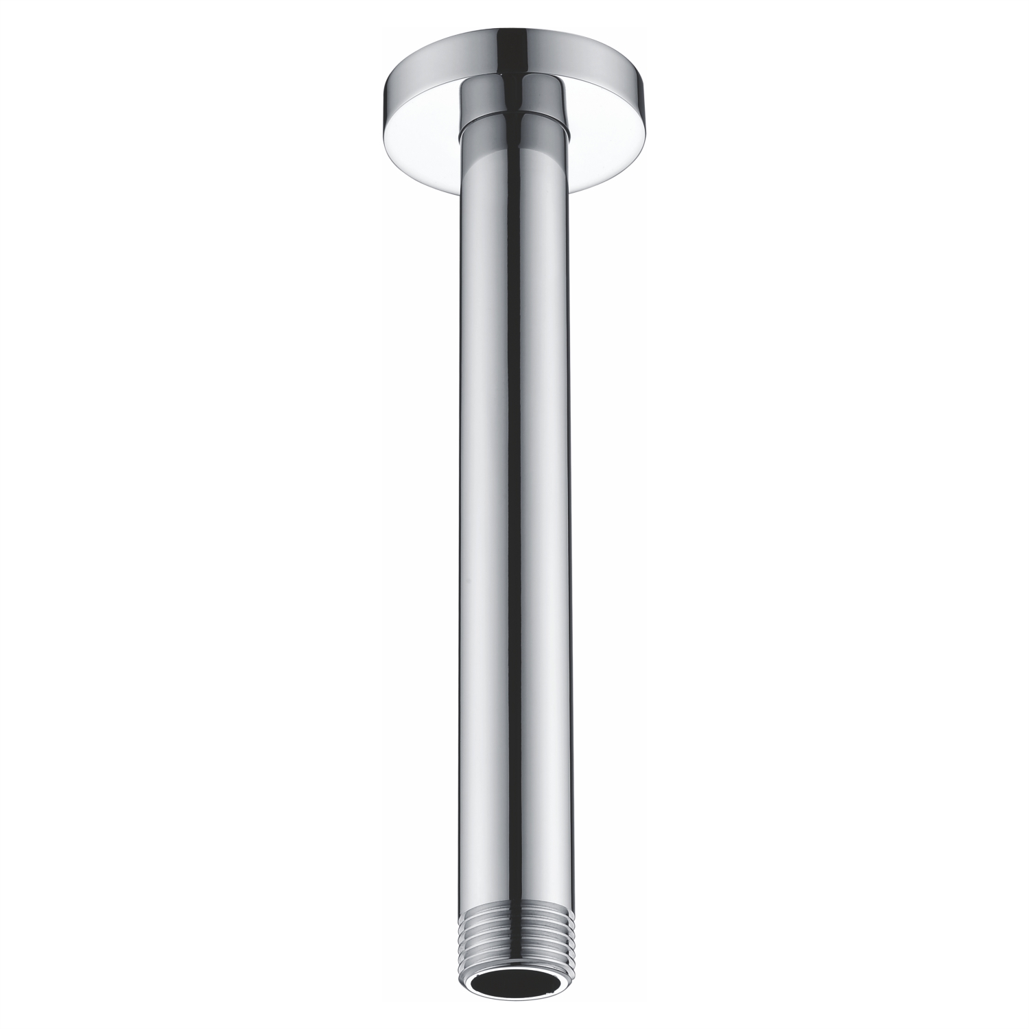 A068 Потолочный излив для душа WasserKRAFT 