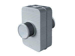 Глушитель вентиляционных отверстий Phonobox