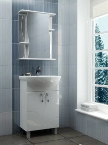 Alessandro 550 зеленый