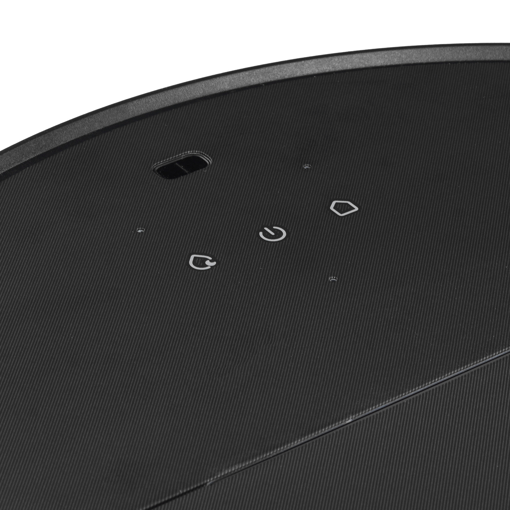 5613619 Робот-пылесос Roborock S9 MaxV Ultra черный STDN-0089574 - Вид №5