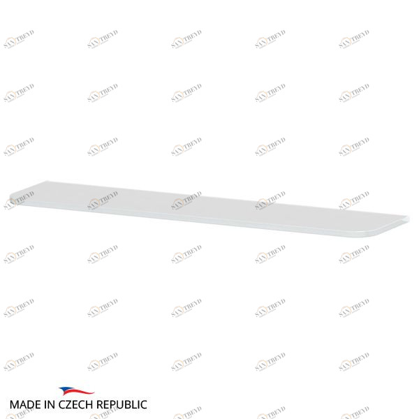 Полка для LUX/STA 50 cm Santreyd 610517