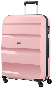 85A-42003 Чемодан 85A*003 Spinner American Tourister Bon Air