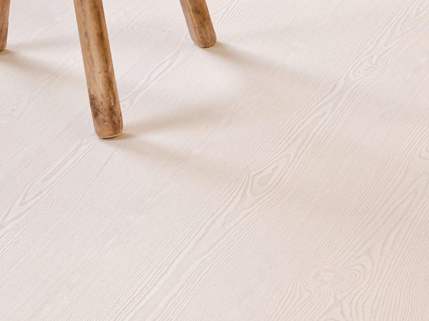 mafi Пол из лиственницы Alpin Laebbtz - Вид №2