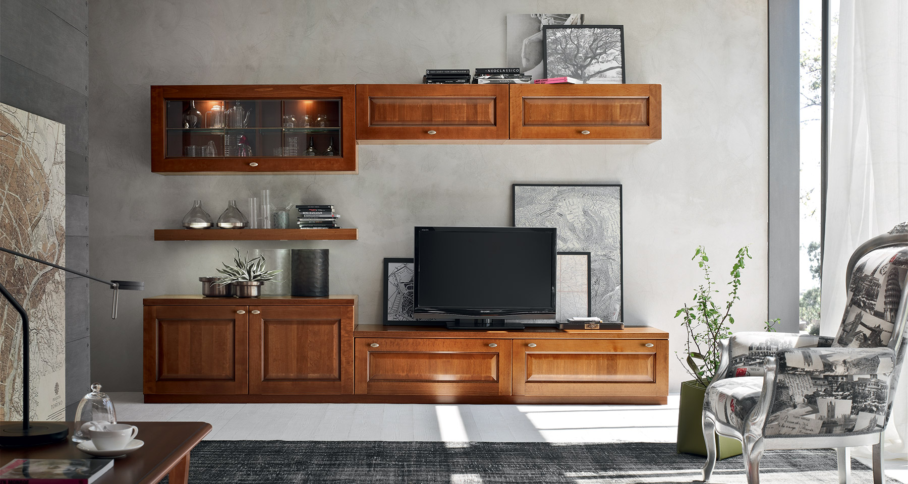 Collection as575 Maroneseacf Asolana 