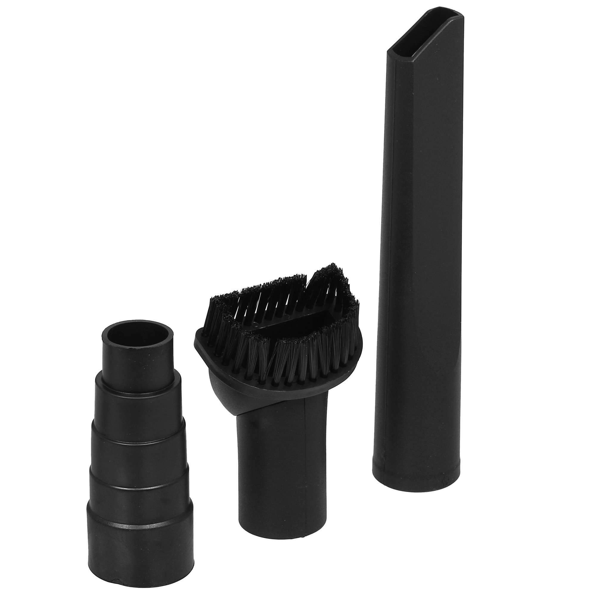 Строительный пылесос  FinePower MFP-1430 5409961 STDN-0024367 - Вид №12