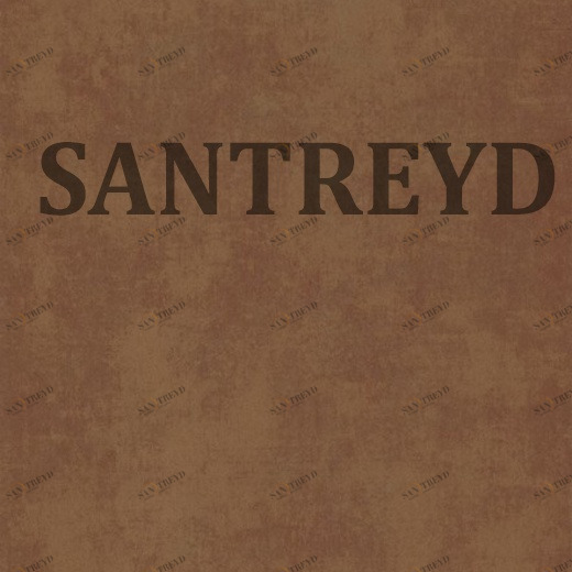 8083 33 21 PGE Обои Casadeco Prague 80833321PGE