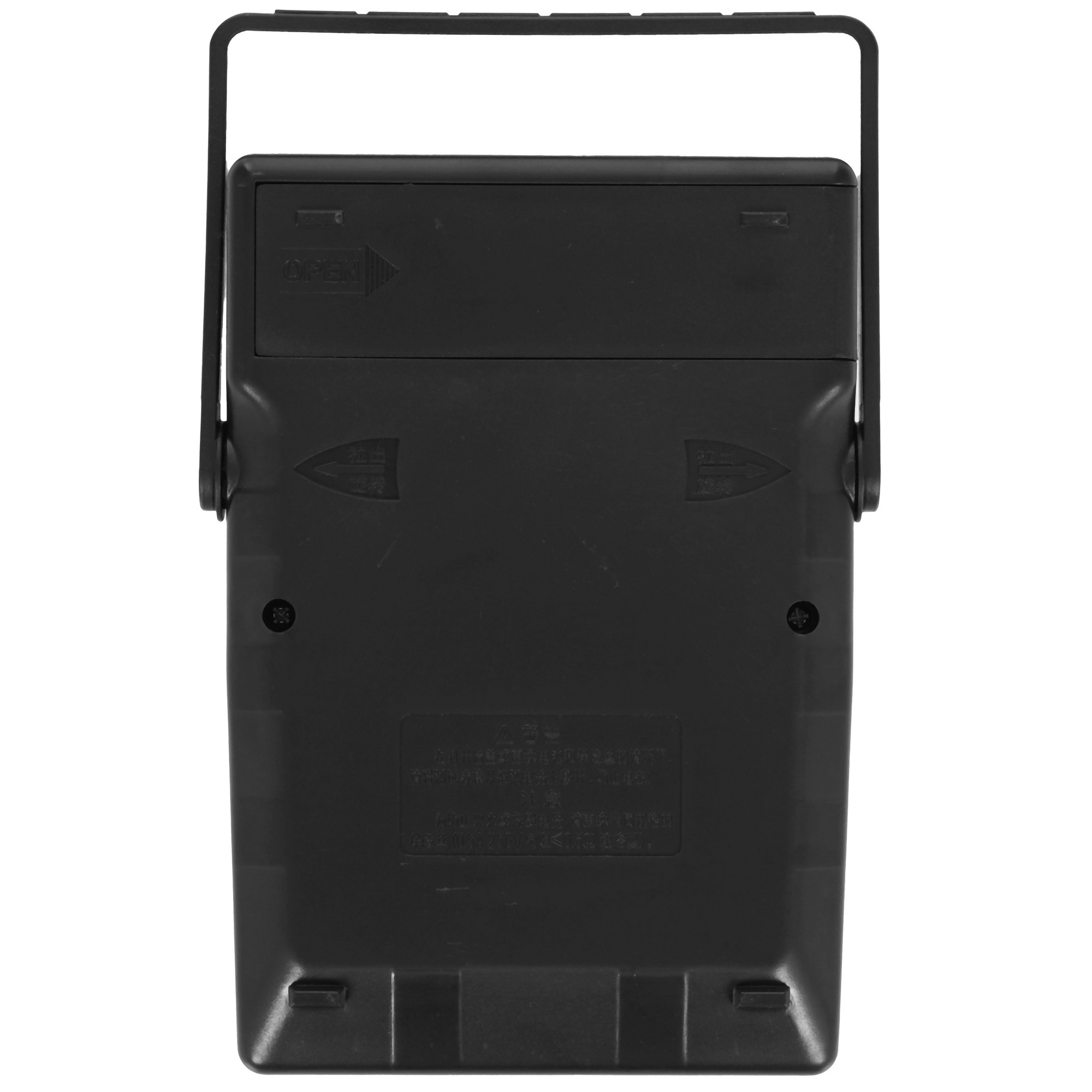 Мультиметр МЕГЕОН 12040 9103635 STDN-0094313 - Вид №1