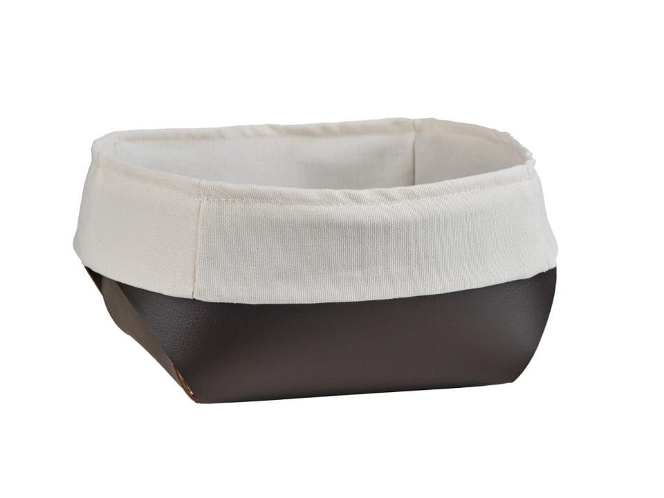 Кожаный держатель для хлеба ADJ ARCH-00038033 - Вид №11