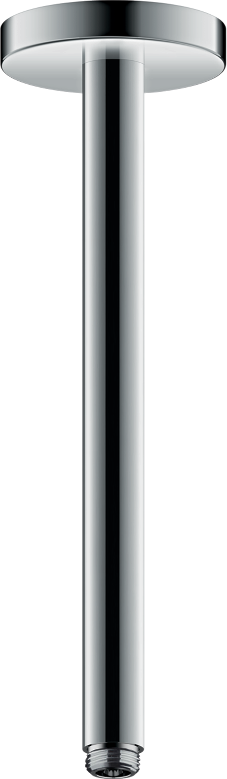 26433000 Потолочный соединитель 300 мм AXOR SHOWERSOLUTIONS