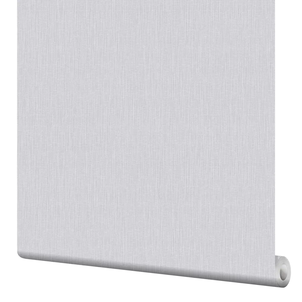 Обои флизелиновые Asc Wallpaper Hygge серые 1.06 м 208521 STLM-2050042