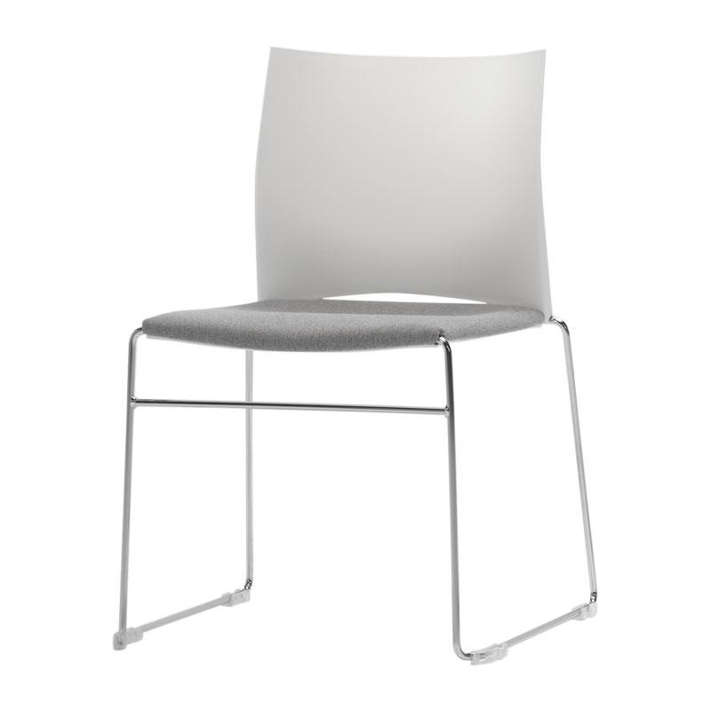 008105 Стул INCLASS Slim Santreyd - Вид №1