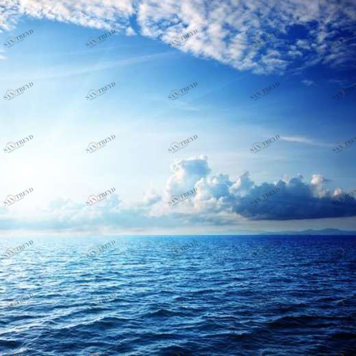 WP02157 Фотообои Verol Фотообои decoline 1х1 м