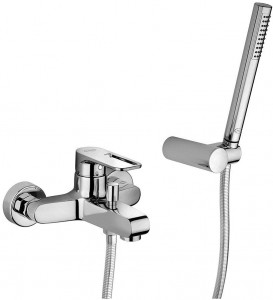 Jacuzzi Twilight open 0TI00003JA02