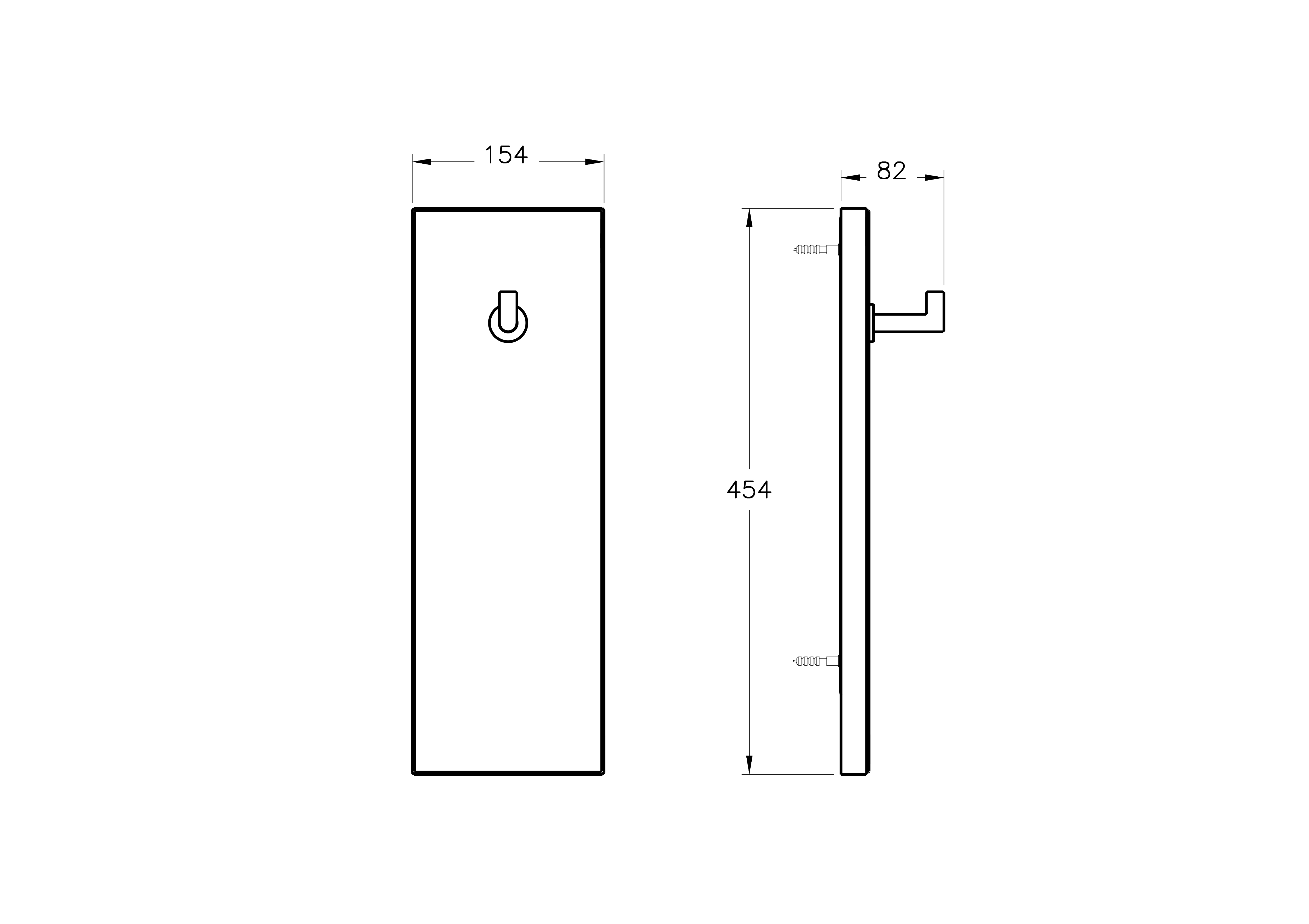 A4479955  Vitraglobal Voyage - Вид №1
