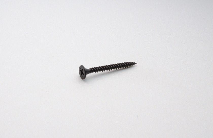 AKIFIX Металлический винт sun-id-1433339 - Вид №19