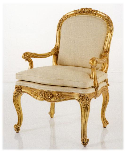 Стул  CHELINI 1191 