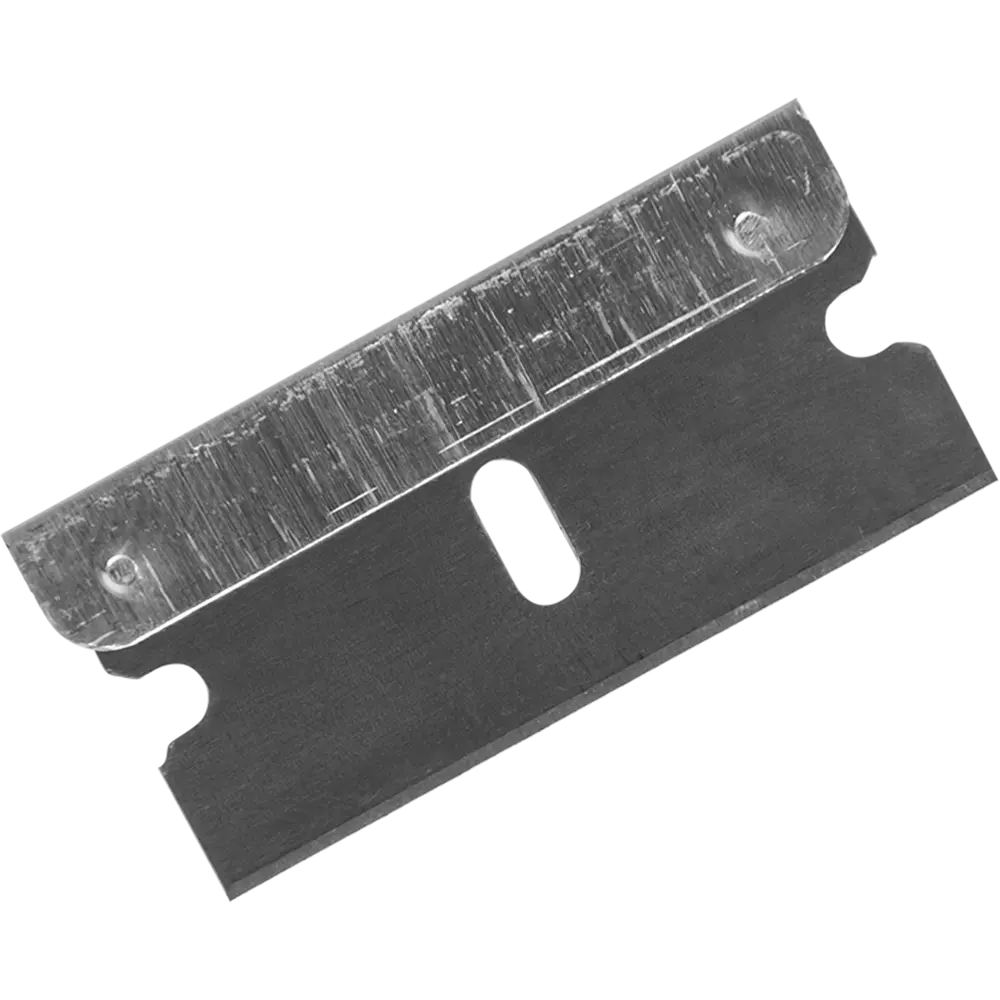 Лезвия для скребка Vira 19 мм, 10 шт STLM-2037723