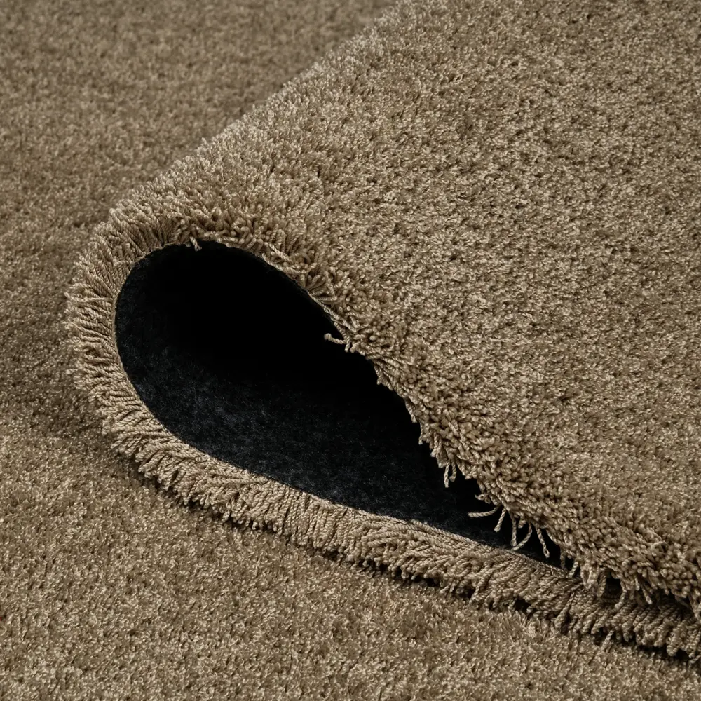 Ковёр полиэстер Touch 71301/50 120x170 см цвет бежевый 82067154 STLM-2156273 BALTA RUGS  - Вид №2