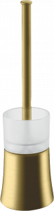 41536950 Держатель для ершика для унитаза напольный AXOR UNO