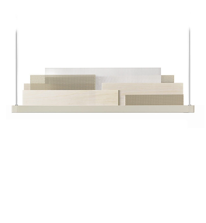 083378 Подвес LZF Skyline Santreyd - Вид №12