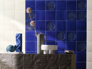 Облицовка керамогранита для интерьера