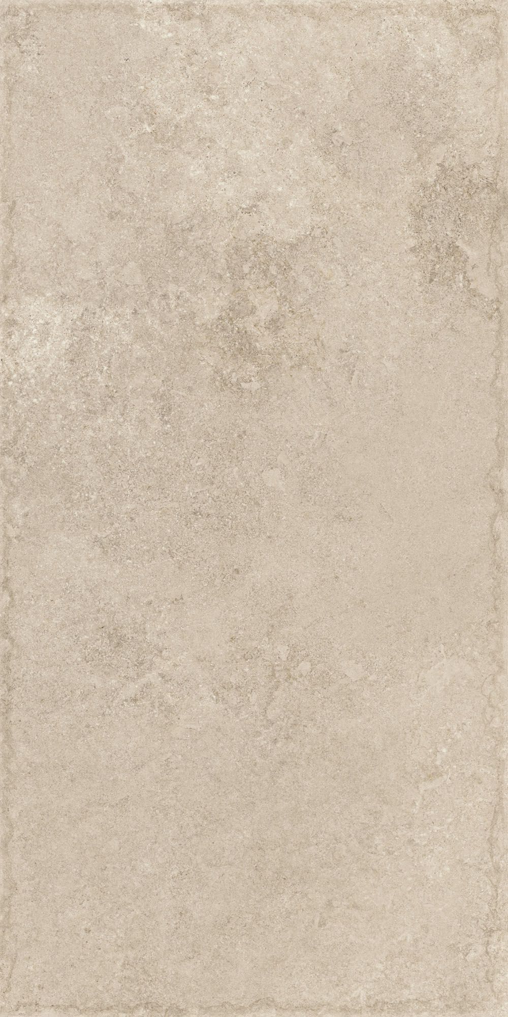 Пол / облицовка из керамогранита с эффектом камня Ceramiche Caesar Histoire ARCH-00148098 - Вид №18