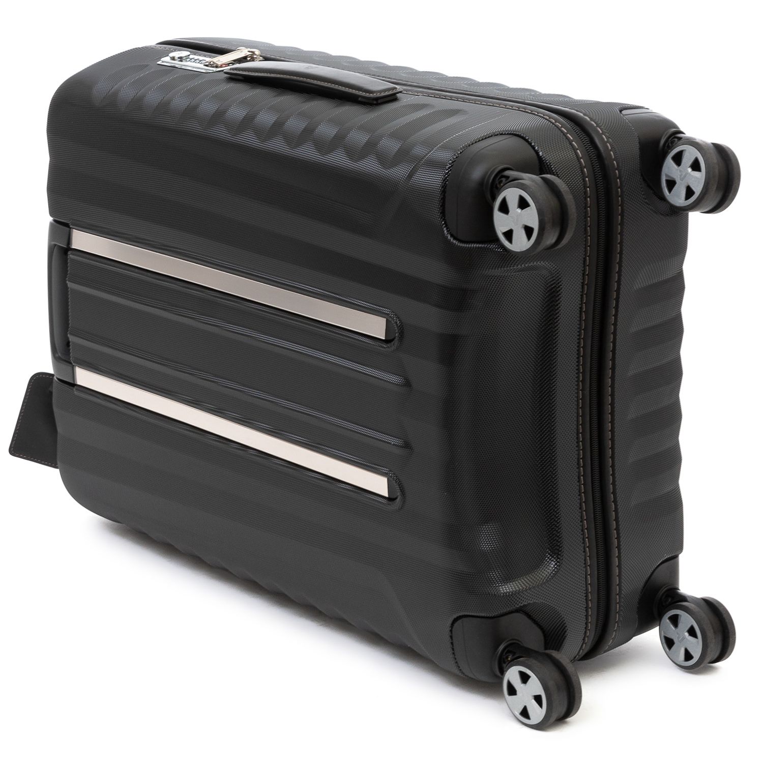 5222-0101 Чемодан 5222 M Roncato E-lite - Вид №3