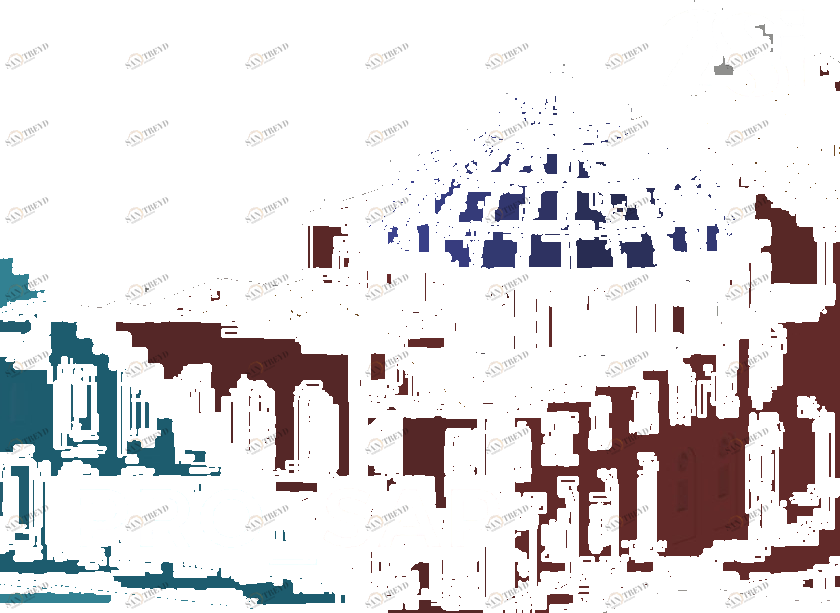 2SI Интегрированное программное обеспечение для расчета конструкций САПР sun-id-1379685