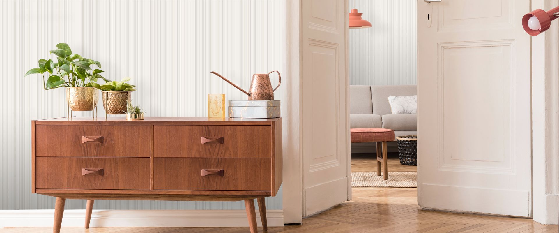 Victoria Stenova 88182 Фон KATARINA 88182 - Вид №1