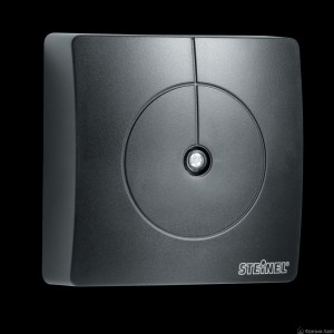 Steinel 550714 NM 5000-2 выключатель