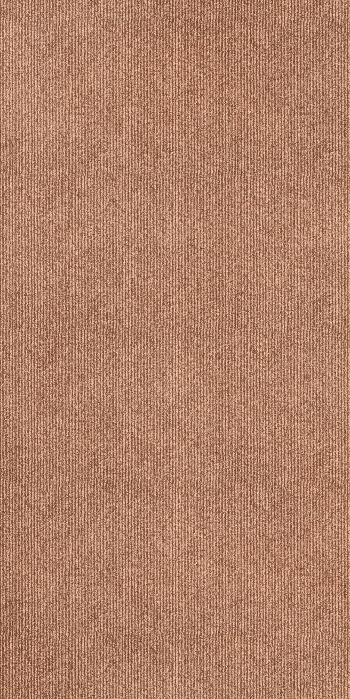 Indoor/outdoor porcelain stoneware wall/floor tiles Florim Ceramiche SENSITERRE ARCH-00138309 - Вид №60