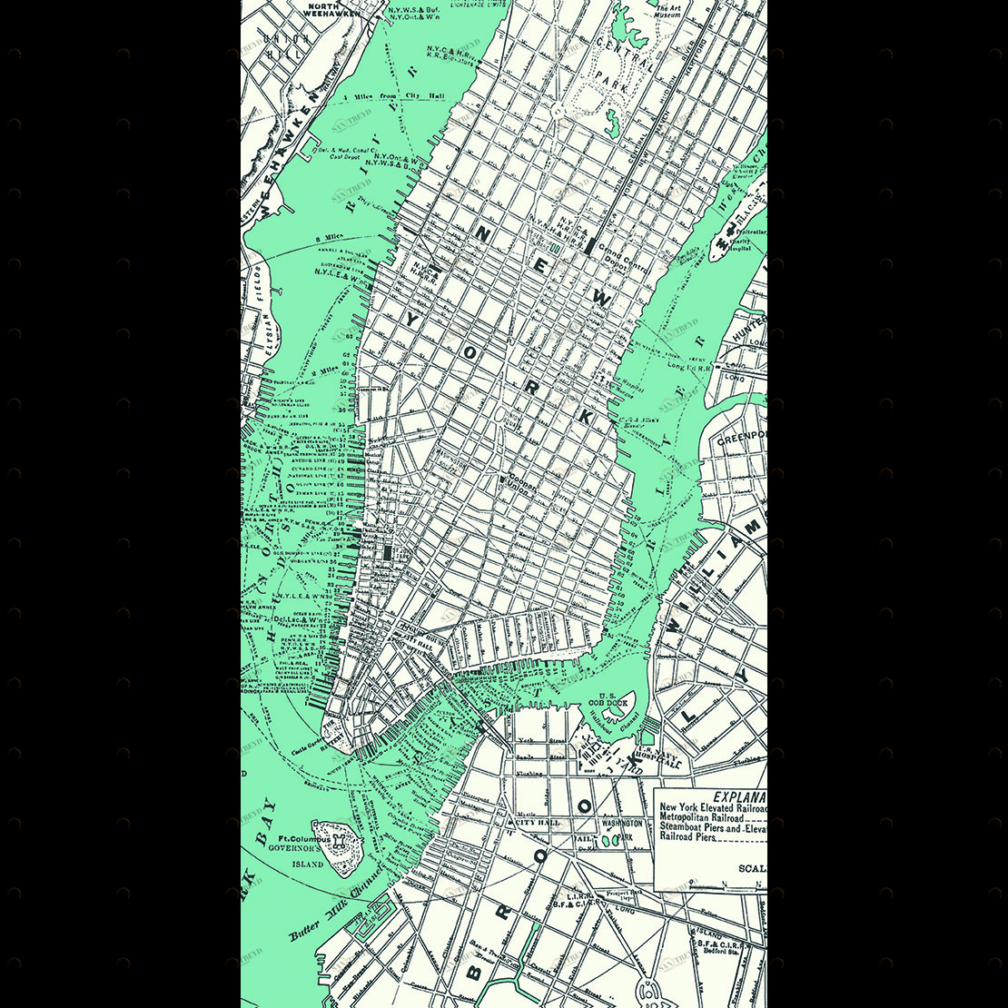 Рулон обоев BEAUTY FULL IMAGE BFIM85056127. Основа нетканый материал Casadeco